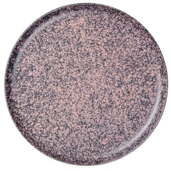 ASA Selection Saisons Dessertteller Raspberry Ø 21 cm