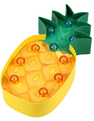 Angoily Festzelt Lampe Ananas Nacht Licht Für Schlafzimmer Home Dekorative Zeichen