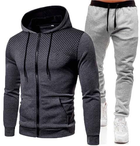 weiße Hose Herren, kurzgrößen Trainingsanzug Herren, Hose, VfB Jacke, erkek eşofman takımı, Jogginganzug Damen, Football kostüm Herren, Sportanzug Damen, Retro, United Trainingsanzug, trainingsanzüge