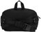 Vans Herren Gürteltasche Bounds Cross Body Bag SCHWARZ, SCHWARZ, Einheitsgröße