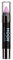 Moon Glow - Neon UV Paint Stick Body Crayon for the Face & Body – Pastel Lilac