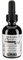 Schmincke - AKADEMIE Acryl color INK, Lampenschwarz, 50 ml, 23 771 024, flüssige Acryl color-Farbe, pigmentierte Acryltinte zum Malen, Schreiben, Airbrush