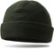 Storfisk fishing & more Thinsulate Herren Thermo Fleece Rollmütze aus 3M-Material, gefüttert, extra dick und weich, Farbe :Oliv