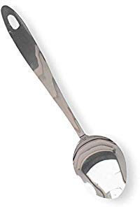 SSW Steel Vorlegelöffel Servierlöffel rostfreiem Edelstahl