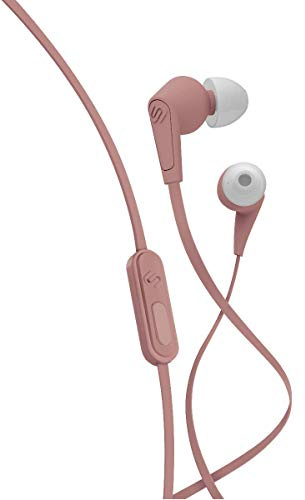 Urbanista Barcelona Rose Gold col.