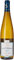 Domaines Schlumberger Riesling Les Princes Abbes Elsass Wein (1 x 0.75 l)