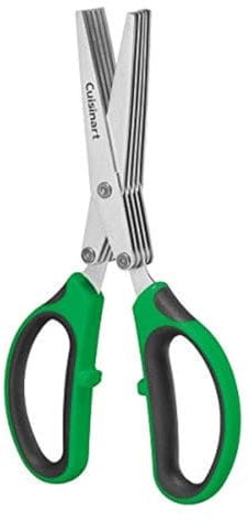Cuisinart C77-SHRH 8.5 Herb Shears