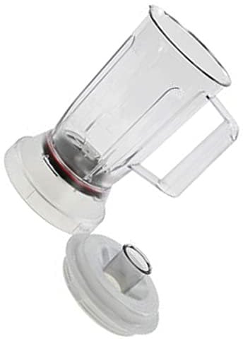 BOSCH 11010038 - Cuenco batidora