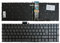 Power4Laptops Deutsch Hinterleuchtet Grau kompatible Ersatz Tastatur kompatibel mit Lenovo IdeaPad Flex 5-15IIL05