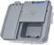 Dishwasher Detergent Tablet DispenserGenuine Blomberg Dishwasher Detergent Tablet Dispenser Part -1512300100 Part -1512300100 For Beko Genuine