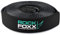 ROCKFOXX Bergegurt kinetisch Offroad Abschleppgurt 9 m Bruchlast 8t Bergeseil