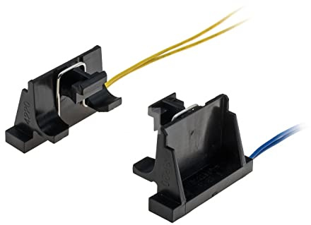 Sommer Reedsensor Set Tor AUF und ZU für Twist 200E / Artikelnummer S12833-00001