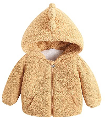 木の紙 Holzpostkarte [Serie: Van Gogh] Querformat