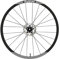 DualColorStampe Aufkleber Felgen Fahrrad 26 Zoll - 27,5 Zoll - 28-29 Zoll Fahrrad MTB Bike Sticker Felgen MTB B0027 (26 Zoll, Weiß 10)