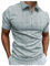 Herren Poloshirt Schnelltrocknend Herren 70 Jahre Party Kostüme Männer Die+besten+adventskalender+für+Jungs Poloshirts Slim Fit Herren Black Freitag 2022 Angebote Freizeithemden Herren Kurzarm