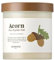 Skinfood Acorn Pore Peptide Pad 60ea 250ml