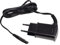 Netz-/Ladekabel kompatibel mit/Ersatzteil für Babyliss 35209900 E990E E986E Bart-/Haarschneider