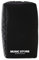 MUSIC STORE Cover - RCF ART 910 - Custodia altoparlante