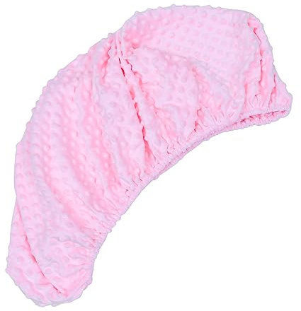 TOYANDONA 3 Stück Blätter Wiege Spannbettlaken Bettwäsche Rosa Baby Wiegenbett Krippe Baumwolle
