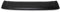OMAC Sonnenblende äußeren Außensonnenblende kompatibel mit VW Transporter T4 1990-2003 Acryl