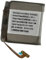 nengbattery 3.88V Replacement Battery For Galaxy Watch 4 Classic 46mm EB-BR890ABY SM-R890 SM-R890NZKAXAA 1ICP5/25/23