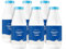 by Amazon Leche Entera, 6x1L