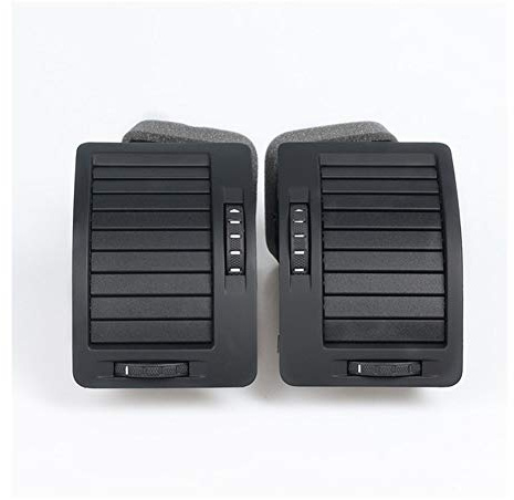 SIKA Rissharz - SikaBond®-852 Repair
