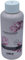 Shampooing Douceur Rose de Damas-Sublimo -250ml