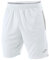 Joma Sports Miami Tennis-Shorts, Weiß, M EU