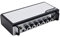 Valeton Bass Guitar Amplifier Head TAR-20B Amp Pedal Studio Desktop with CAB SIM