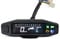 Tachometer digital für Honda Africa Twin XRV 750 SM22