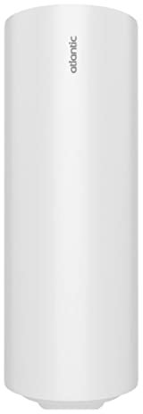 Atlantic - Chauffe-Eau Chaufféo Vertical 75L Thermoplongeur Mono. - ATLCH021113