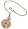 ibasenice Alte Taschenuhr Aus Holz Armbanduhren Aus Holz Schwarze Uhren Taschenuhr Taschenuhren Aufziehen Für Männer Retro-hängeuhr Herrenuhren Kind Nussbaum Jahrgang Glas