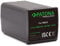 PATONA Premium Akku WB29 | 3200mAh 46Wh 14,4V LG Zellen | Ersatz für Godox WB29 WB29A WB29B Kompatibel mit Godox AD200, AD200Pro Studioblitz, AD200 Pro Pocket Flash