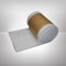 Morgan Thermal Ceramics Superwool Plus Hitzeschutzisolierung | alle Größen | Variantenangebot (128kg/m³ | 50 mm x 610 mm x 3660 mm | 2,23 m²)