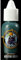 Duncan Rhodes Painting Academy Two Thin Coats Hobby Paints 15ml (Wyvern Green)