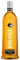 Pure Divine - Liqueur Power Gold à base de Vodka des Vosges du Nord - 16,6% vol.(1 x 0,70 l)