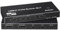 Tendak USB-C KVM-Switch, 2 In 1 Out Typ-C KVM Switch PC Computer USB-C KVM Umschalter mit 4 USB 2.0 Ports Unterstützung 8K@60Hz, 4K@120Hz, 2 PC Share Maus, Tastatur und DisplayPort/HDMI Monitor