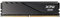XPG RAM DDR5 32 GB 6000 MT/s Lancer Blade 1 x 32 GB Nero AX5U6000C3032G-SLABBK