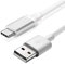 Cavo USB di tipo C per ricarica rapida dati per Kindle Paperwhite 6,8'' 11a generazione (1 m)