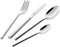ZWILLING ABERDEEN (LBH 49,80 x 37,50 x 11 cm) LBH 49,80 x 37,50 x 11 cm Plata Cubertería Set Cubertería Set Cubertería Cubertería Set Cubertería Bandeja