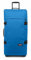 Eastpak TRANVERZ L Koffer, 27 L - Vibrant Blue (Blau)