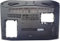 AKGIFT Accessoires Ordinateur Portable pour Acer Nitro 5 an515-41 an515-42 an515-53 an515-51 AN515-52 N17C1 Couvercle de Base inférieur Coque