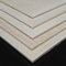 AtHaus Multiplex 4mm | Sperrholz | Multiplexplatten | Holz Platten | Birkensperrholz | Zuschnitte zur Auswahl: 40x40 cm