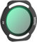 Filtro per obiettivo Neo per DJI Neo, protezione UV ND Riduzione della luce CPL, filtro polarizzatore CPL, protezione per obiettivo, vetro ottico HD, impermeabile, doppio rivestimento per fotocamera