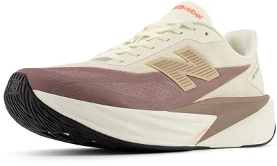New Balance Herren FuelCell Rebel V5Laufschuh