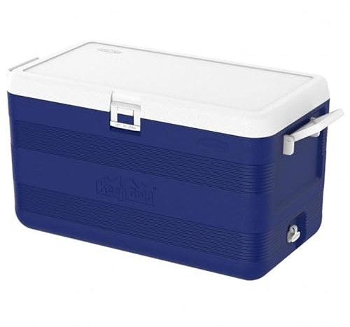 Nevera Portatil 70 litri Keep Cold Deluxe
