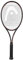 Head Graphene Touch Prestige S L1 4 1/8