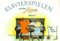 Klavierspielen mit der Maus - Band 1: Spiel Ohne Noten - Klavierschule ISBN: 9790003028194