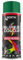 Bostik SUPER COLOR VERDE MENTA RAL 6029, Pintura en Spray Acrílica para Uso Profesional y Doméstico, Multiusos, Secado Rápido, Acabado Brillante, Interior y Exterior, Bote 400 ml